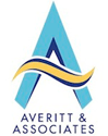 Averitt and Associates