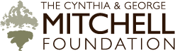 The Cynthia & George Mitchell Foundation