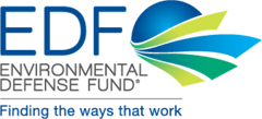 Environmental Defense Fund