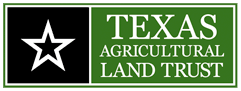 Texas Agricultural Land Trust