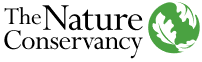 The Nature Conservancy